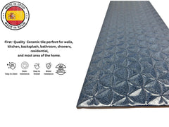 #color_Midnight Blue