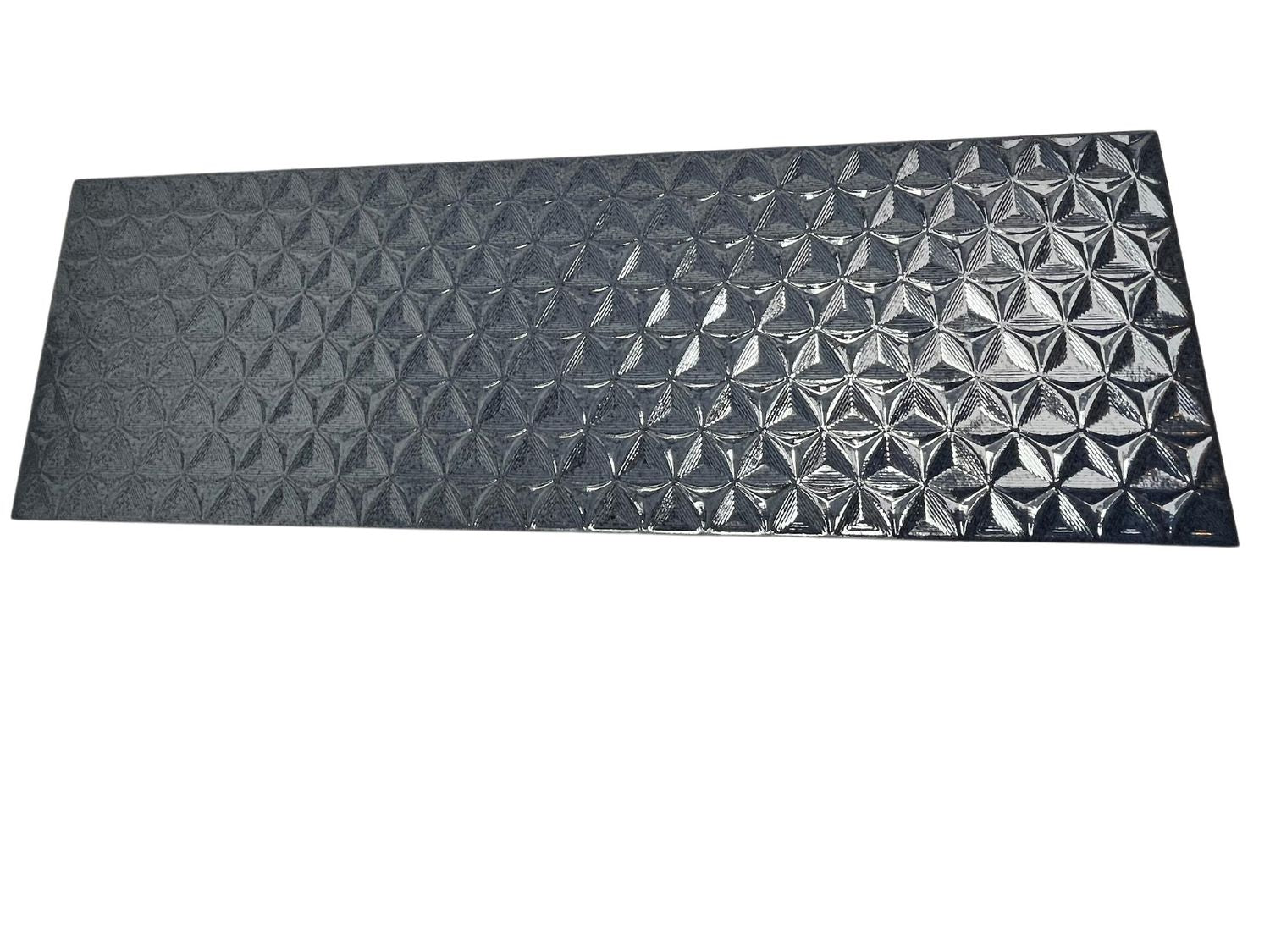 #color_Midnight Blue