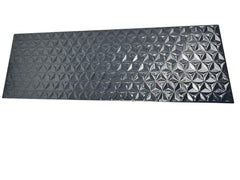 #color_Midnight Blue