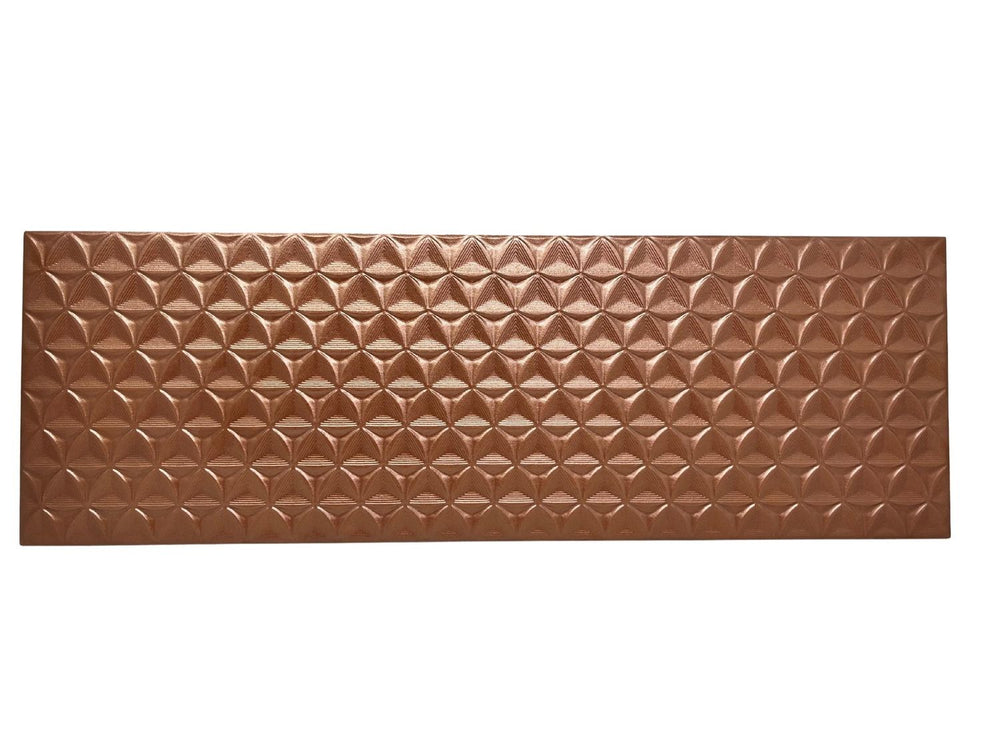 #color_Copper Bronze
