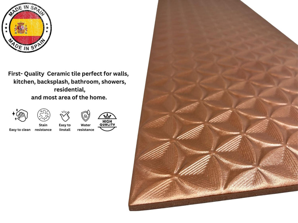#color_Copper Bronze