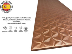 #color_Copper Bronze