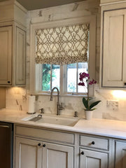 4x12 Calacatta Gold Italian Marble Subway Tile Polished (Glossy)