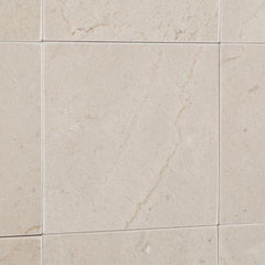 Tenedos Crema Marfil 4x4 Polished/Honed Field Tile