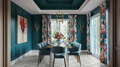 Bianco Dolomite Alana 11" X 13" Polished Marble Mosaic Floor And Wall Tile by MSI