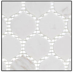 Luxemburg Wind FRC633