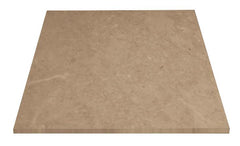 Crema Marfil Marble 18x18 Marble Tile Polished