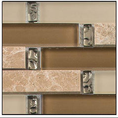 GT Tiles Promenade INT253