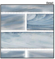 GT Tiles Gloucester Bay NWG794