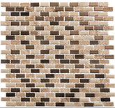 GT Tiles Golden Ocher PBS04