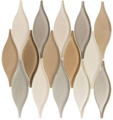 GT Wall Tiles Seaside Cliffs CHS216