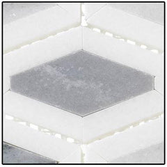 GT Tiles Mountain Peak GDN134