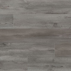 MSI Prescott Katella Ash 7 in. x 48 in. Rigid Core Luxury Vinyl Plank Flooring (19 sq. ft. / case) - Tenedos