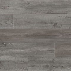 MSI Prescott Katella Ash 7 in. x 48 in. Rigid Core Luxury Vinyl Plank Flooring (7.8 sq. ft. / case)