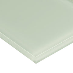 MS International SMOT-GL-T-AI36 Arctic Ice 3x6"