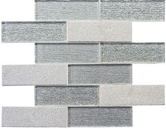 Symphony Stage TGL871