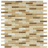 GT Tiles Sandstone Froth J602