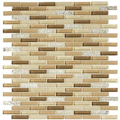 GT Tiles Sandstone Froth J602