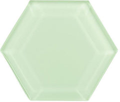 GT Tiles Bluegreen Shade GEM3001-HEX