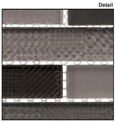 GT Tiles Grey Truth GTS142