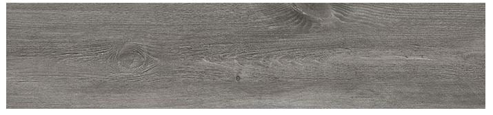 MSI  Prescott Katella  Ash 7 in. x 48 in. Rigid Core Luxury Vinyl Plank Flooring (7.8 sq. ft. / case)
