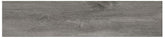 MSI Prescott Katella Ash 7 in. x 48 in. Rigid Core Luxury Vinyl Plank Flooring (7.8 sq. ft. / case)