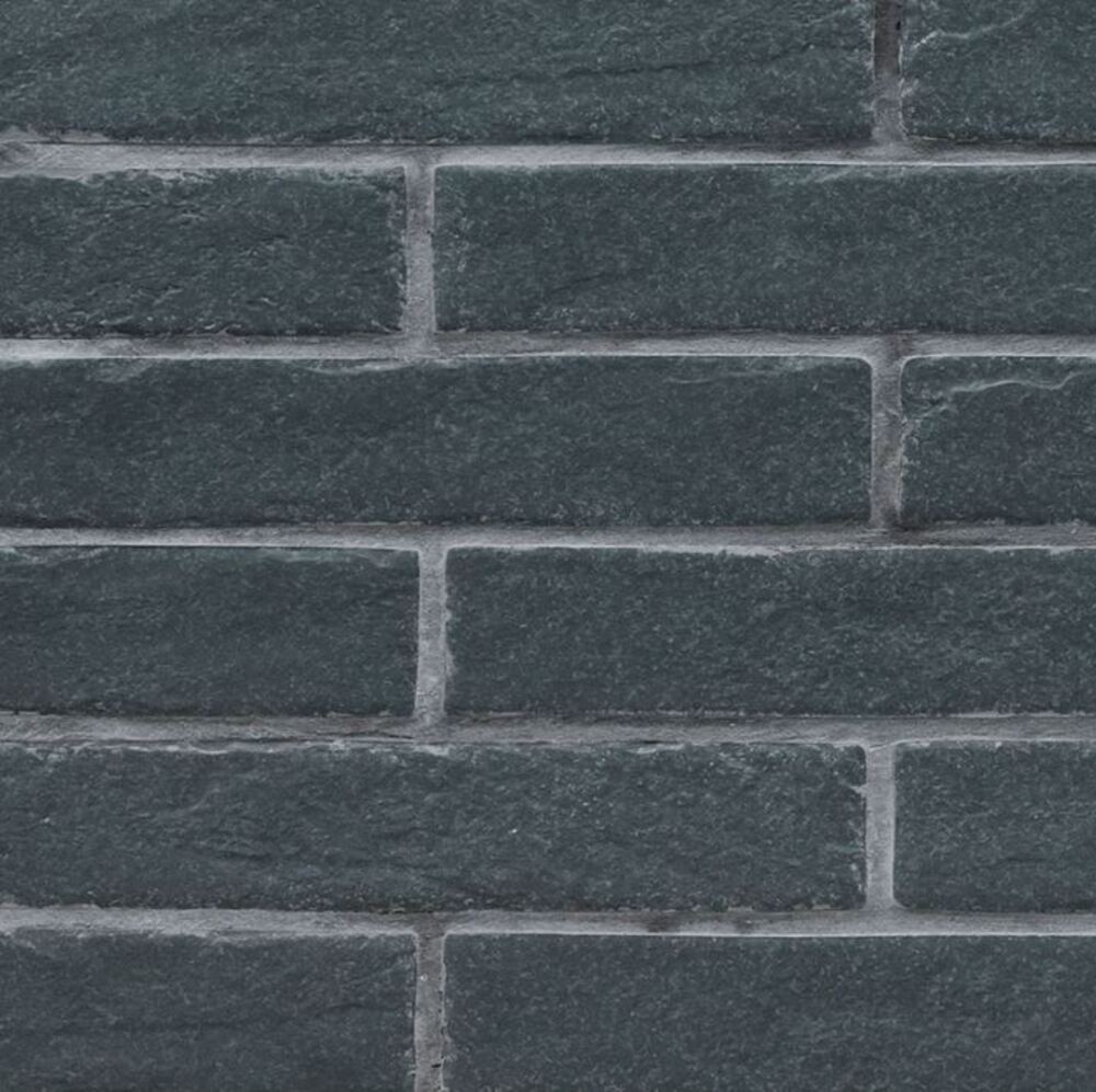 #color_Cobble Blue Greyish
