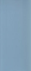 Pacific Ocean 3x6 Blue Glass Wall Tile for Bathroom Tile and Kitchen Backsplash Tile