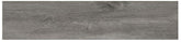 MSI Prescott Katella Ash 7 in. x 48 in. Rigid Core Luxury Vinyl Plank Flooring (19 sq. ft. / case) - Tenedos