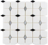 GT Tiles Royal Sable KGL1