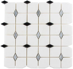 GT Tiles Royal Sable KGL1