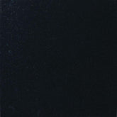 Emser Tile Granite Tile 12x12 Absolute Black