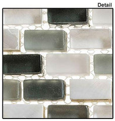 GT Tiles Malt Shop AMER396