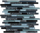 GT Tiles Hampton Path GG15