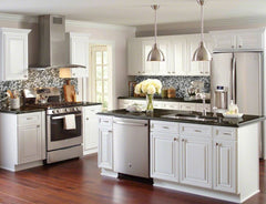 MS International SMOT-MET-SLVAL Silver Aluminum Brushed 3D Pattern Mesh-Mounted Mosaic Tile 12 x 12 x 8mm Gray (Box of 10 Sheets)