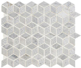 GT Tiles Siberian Heron ARS81