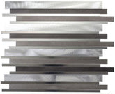 GT Tiles Metallic Weather OS1001