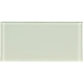 MS International SMOT-GL-T-AI36 Arctic Ice 3x6"