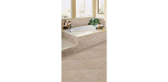 MS International Onyx Sand Glazed Porcelain Floor and Wall Tile - Finish Matte