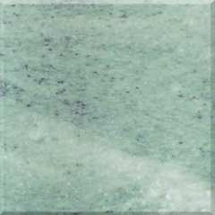 Green Pearl Marble Mosaic Tile