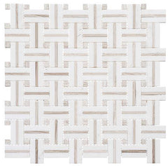 Wall Tile Kalahari Dunes UTW471