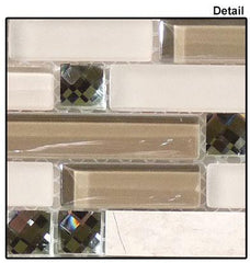 GT Grey Tranquility SPS1505