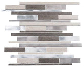 GT Tiles Platinum Road MDX2722