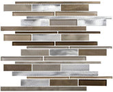 GT Tiles Meteor Shower OS1006