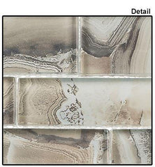 GT Tiles Snow Palace MGF621