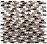 GT Tiles Silver Fox PBS03