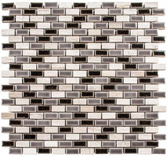 GT Tiles Silver Fox PBS03