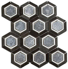 GT Tiles Velvet Periwinkle SKLT684