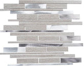 GT Tiles Throne Room MDX2723