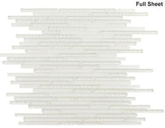 GT Tiles Random Size bullets in brick formation GL90